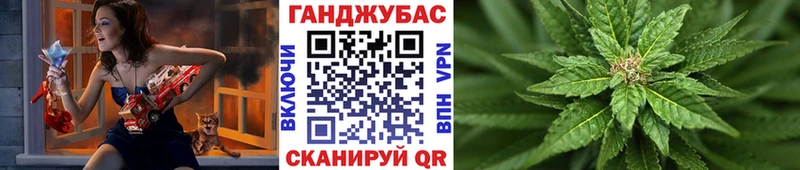 ГАШИШ Муравленко
