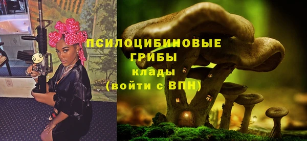 MDMA Алзамай